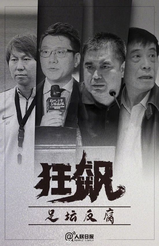二，节拍的处置略显疲塌，以致于影片的后半段让人稍感烦躁，一同不雅影的伴侣乃至在快要竣事时埋怨女主角怎样还没死失落。